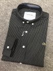 Lacoste Men's Shirts 76