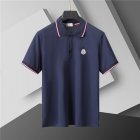 Moncler Men's Polo 28