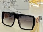 Versace High Quality Sunglasses 328