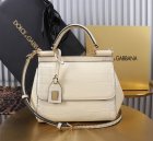 Dolce & Gabbana High Quality Handbags 652