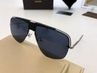 TOM FORD High Quality Sunglasses 1413