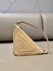 Prada Original Quality Handbags 194