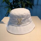 Louis Vuitton High Quality Hats 14