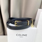 CELINE Belts 65