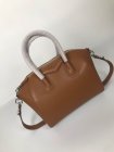 GIVENCHY Original Quality Handbags 156