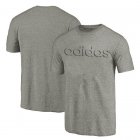 adidas Apparel Men's T-shirts 445