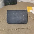 Louis Vuitton High Quality Handbags 47