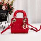 DIOR Original Quality Handbags 717