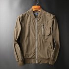 Ralph Lauren Men's Outerwear 15