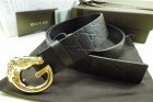 Gucci High Quality Belts 397