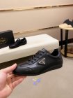Prada Men's Shoes 1783