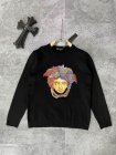 Versace Men's Sweaters 151