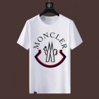 Moncler Men's T-shirts 76