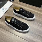 Versace Men's Shoes 73