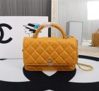 Chanel High Quality Handbags 1175