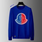 Moncler Men's Sweaters 641