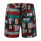 Burberry Men's Shorts 42