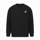 Louis Vuitton Men's Sweater 1112
