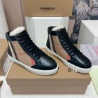 Burberry Women's Shoes 65