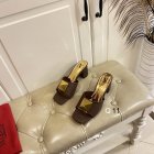 Valentino Women's Shoes 88