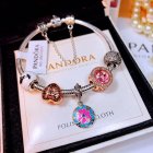 Pandora Jewelry 1851