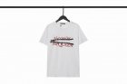 Alexander McQueen Men's T-shirts 48