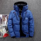 Under Armour Men's Outerwear 08