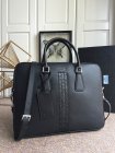 Prada Original Quality Handbags 29