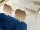 Gucci High Quality Sunglasses 5647