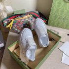 Gucci Kids Shoes 301