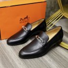 Hermes Men's Shoes 948