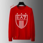 Armani Men's Sweater 159