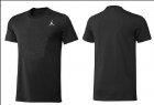 Air Jordan Men's T-shirts 161