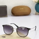TOM FORD High Quality Sunglasses 3083