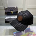 Fendi Hats 80