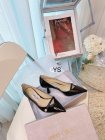 Jimmy Choo Women's Shoes 49