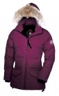 Canada Goose Women's Outerwear 42