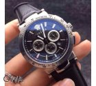 Versace Watches 37