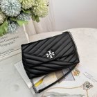 Tory Burch High Quality Handbags 764