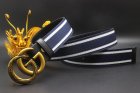 Gucci Normal Quality Belts 725