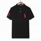 Ralph Lauren Men's Polo 233