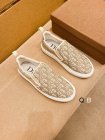 DIOR Men's Shoes 1430