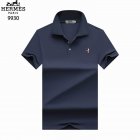 Hermes Men's Polo 89