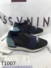 Balenciaga Women' Shoes 112