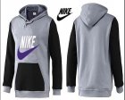 Nike Men's Hoodies 208