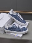 GIVENCHY Men's Shoes 456