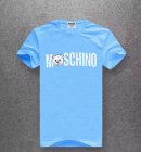 Moschino Men's T-shirts 219