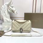 Bvlgari Original Quality Handbags 106