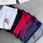 Burberry Men's Underwear 72