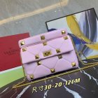 Valentino High Quality Handbags 99